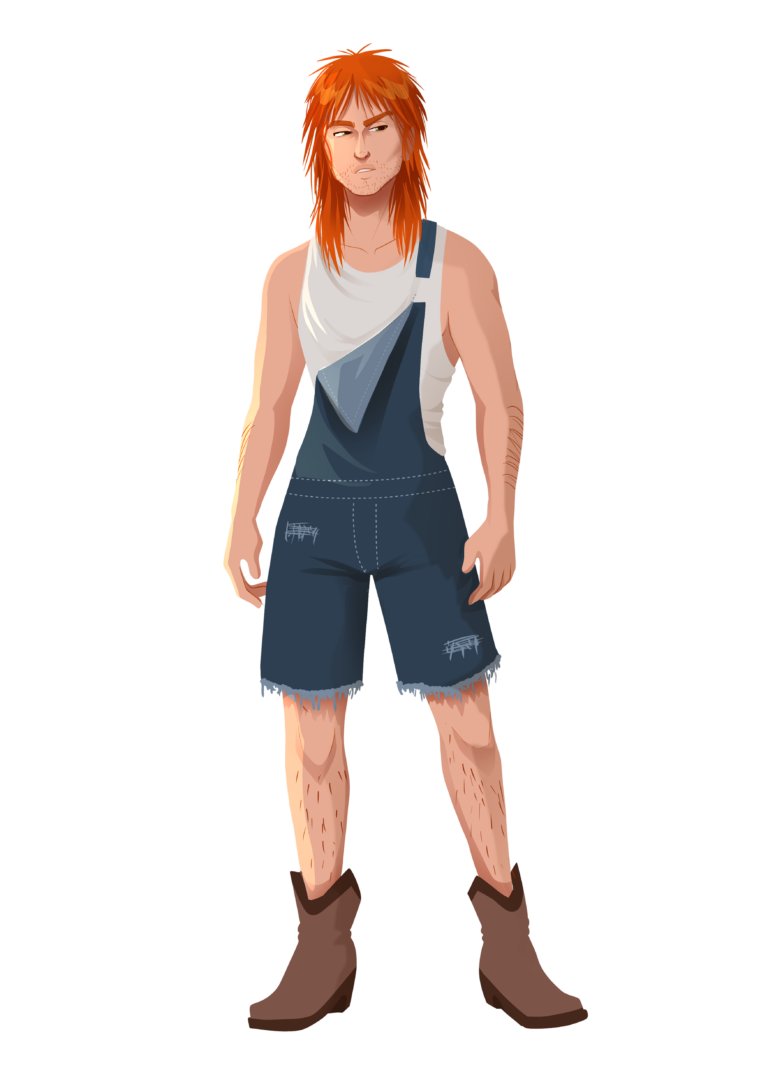 boy_mullet2