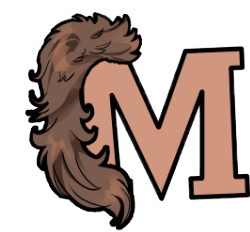 Mullet Camp Game