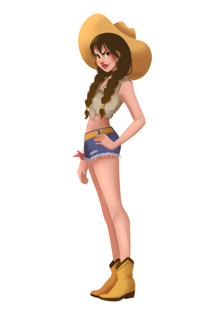 girl_2