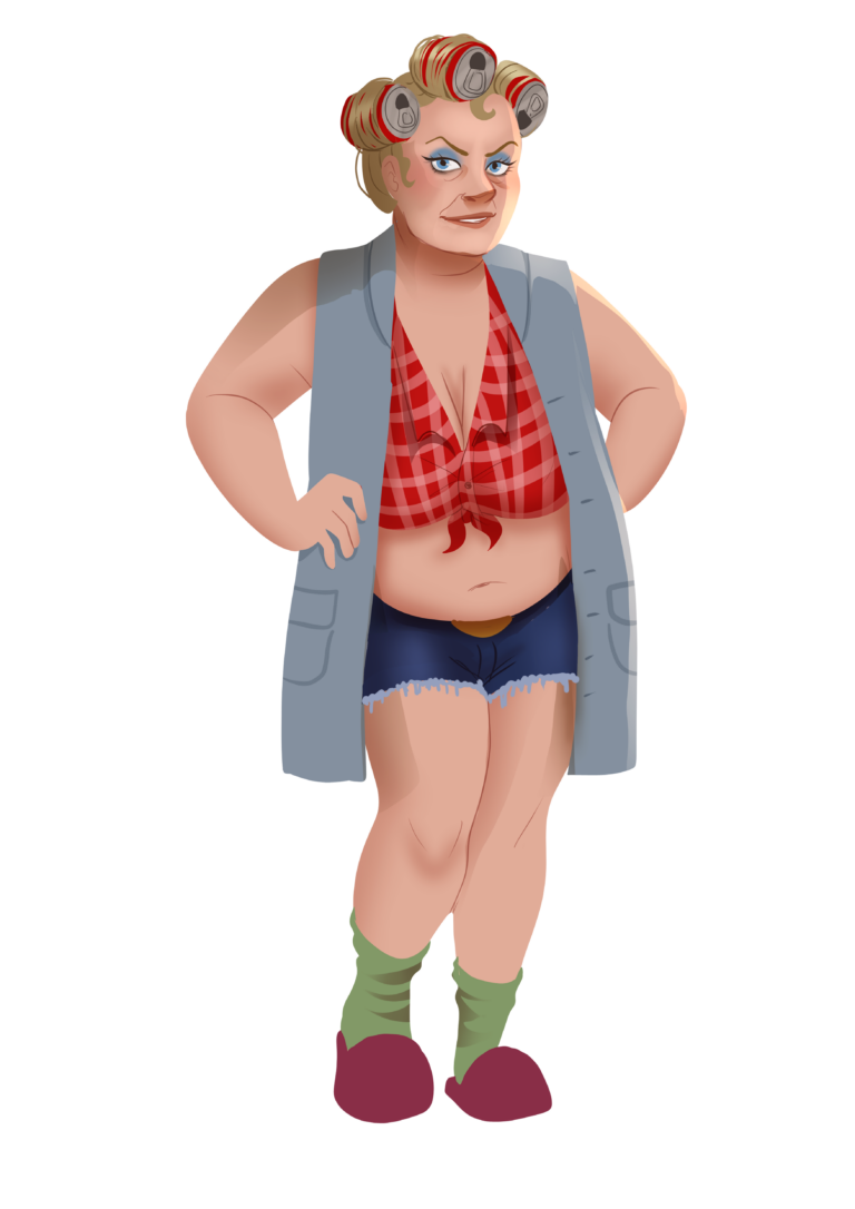 oldwoman2 (1)