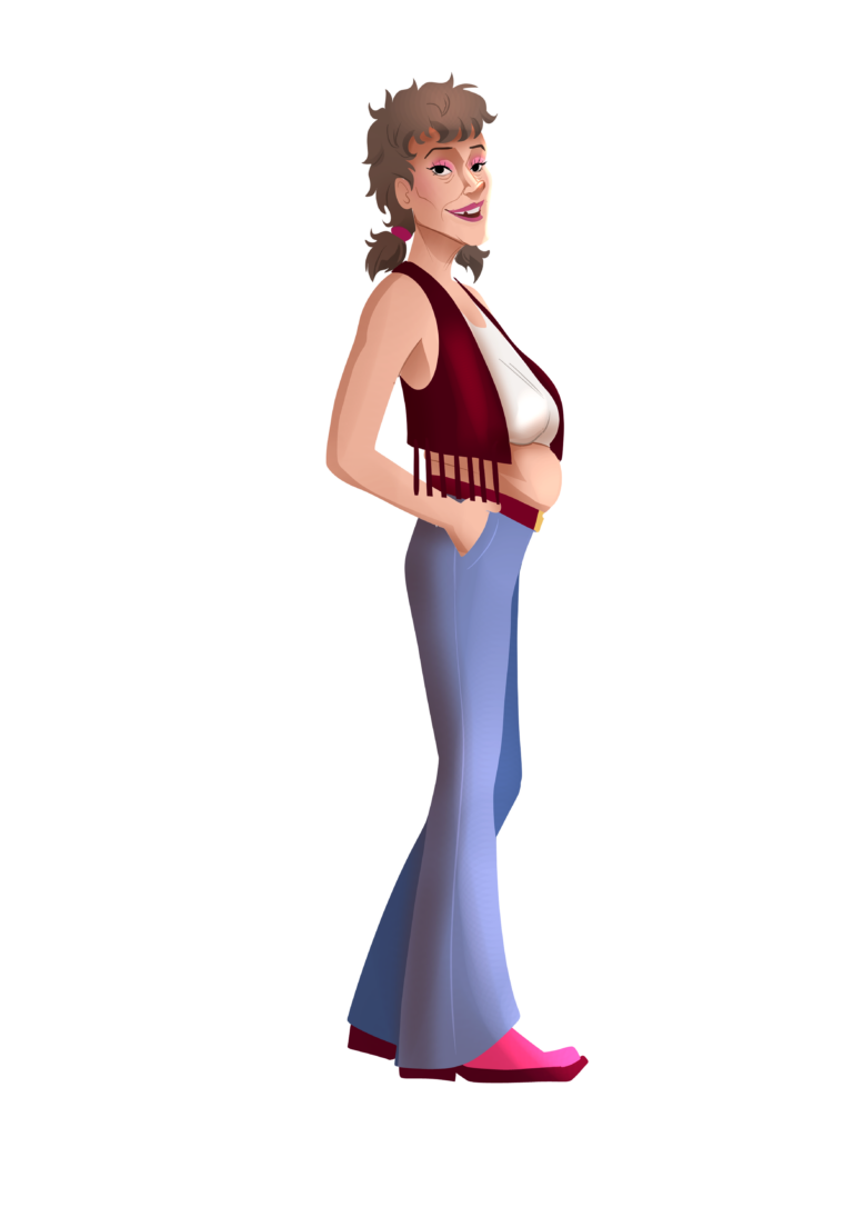 oldwoman_mullet2